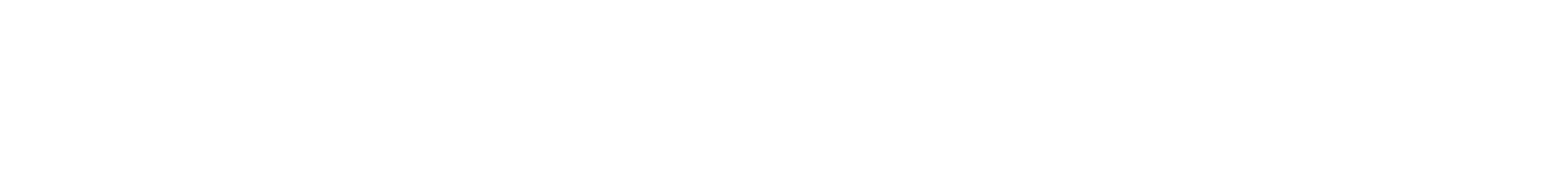 Dirección de Vinculación con el medio