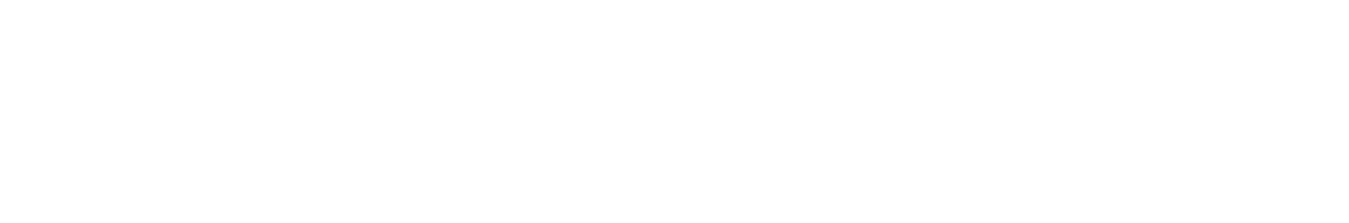 Dirección de Vinculación con el medio